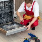 Fabryki parają się produkcją maszyn dysponują w ofercie standardowe modele