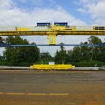 Wskazówki dotyczące menopauzy – podstawowe informacje o menopauzie i w jakim wieku menopauza