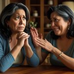 Zintegrowane instalacje dla mieszkania i organizacji – nowoczesne podejście do użytkowania i pewności