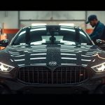 Jak eksploatować AGD, by działało latami