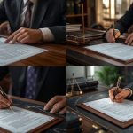 Jak utrzymać pełną sprawność auto po przeglądzie