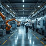 Jak konserwować sprzęt AGD