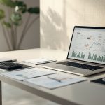 Jak eksploatować AGD, by działało latami