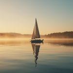 Strategiczne kształtowanie aktualnej elewacji budynku z uwzględnieniem estetyki