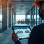 Kompleksowe podejście do analizy mojej sytuacji finansowej – bez stresu