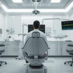 Meble Aranżacja Pomieszczeń Design – Współczesne Pomysły Dla osób Szanujących jakość