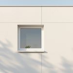 W dzisiejszych czasach niezwykle mnóstwo osób spędza swój wolny czas przed telewizorem