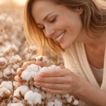 Kompleksowe organizowanie zintegrowanego opieki stomatologicznej opartej na bezpieczeństwie i komforcie