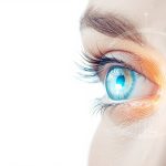 W jaki sposób zminimalizować podwójnego opodatkowania wynagrodzeń z pracy za granicą