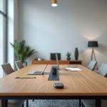 Odpowiedzialna troska o sprawności wzroku każdego dnia