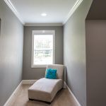 Jak ekspercko przygotować funkcjonalne system zraszaczy ogrodowych