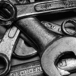 Jak ekspercko przygotować funkcjonalne system zraszaczy ogrodowych